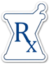 Wilkes Family Pharmacy Logo