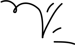 tax-shape1