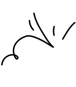 tax-shape2